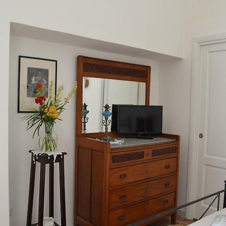 Le Signorine B&B Lecce Eksteriør bilde